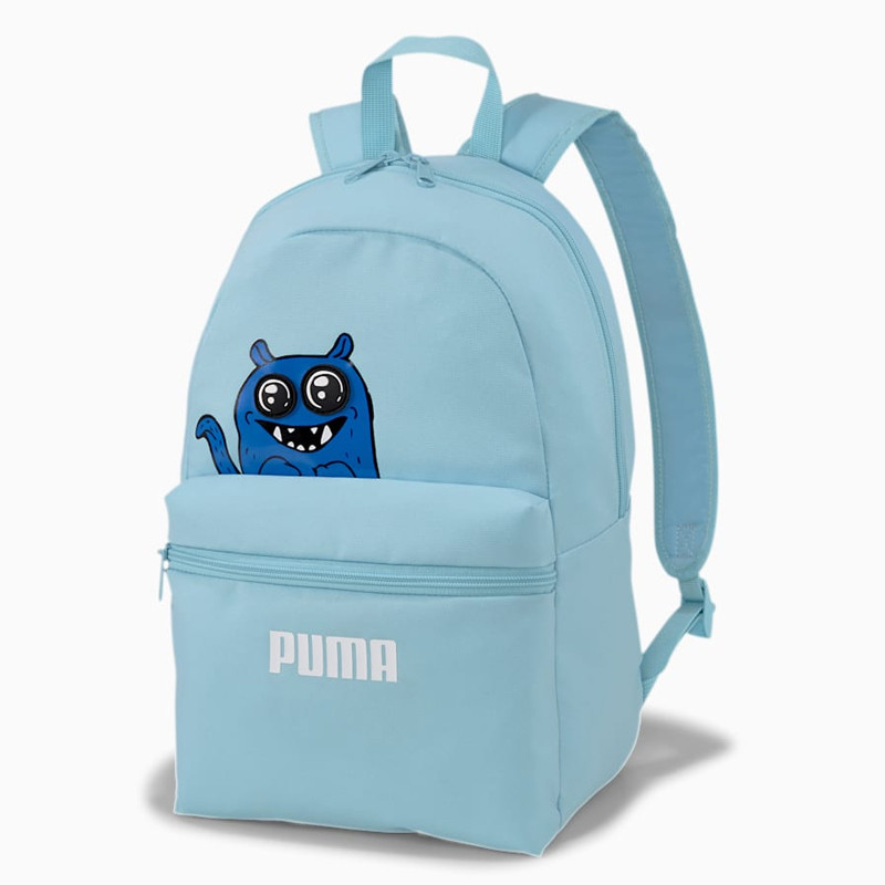 TAS SNEAKERS PUMA Monster Backpack